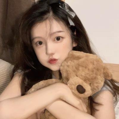 卡车司机之歌