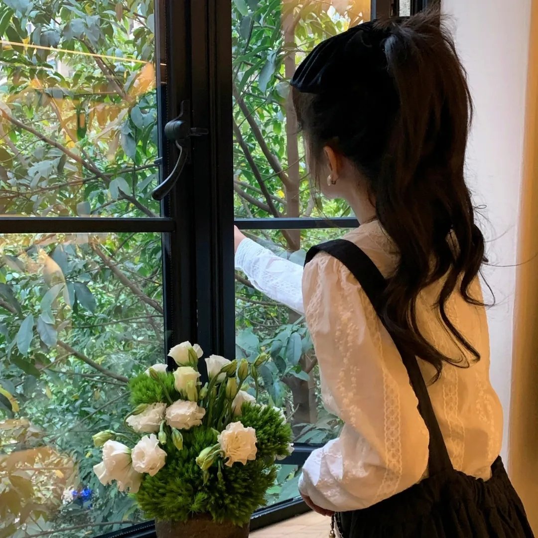 永远的831