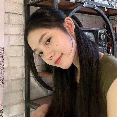 山丘的日子
