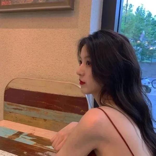 完美世界