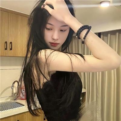 繁华梦