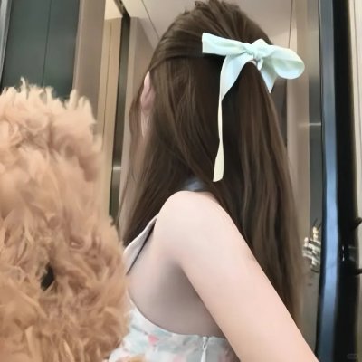 蔚蓝反射 澪 小剧场