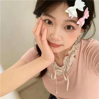 为我的青春呐喊