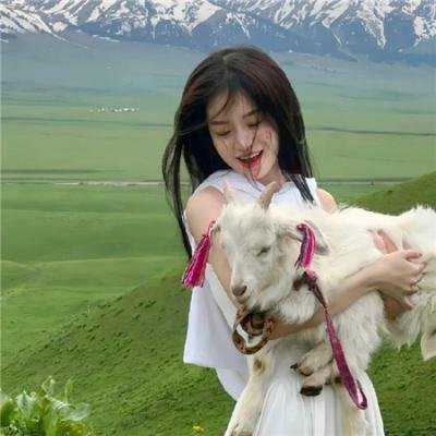 瑞莲