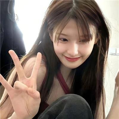 威尔