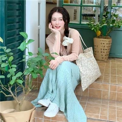 我的篡位替身