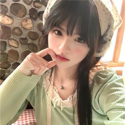 综艺真人秀