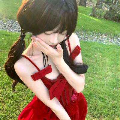 西尔维娅传