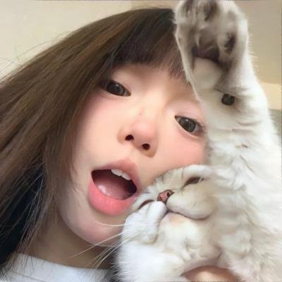 巴黎歌侣