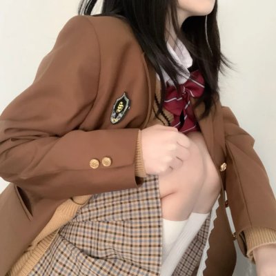 女性人体美