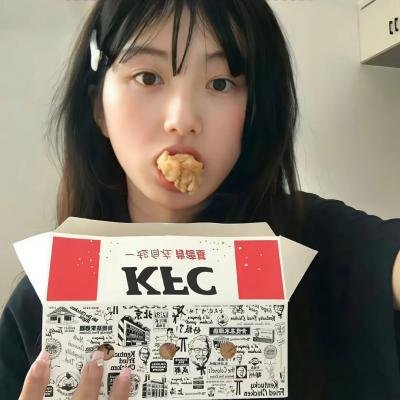 安娜的激情