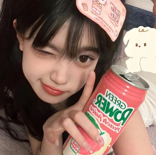 野性英伦