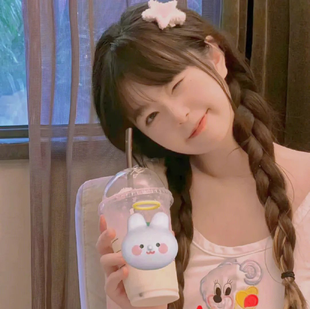 摄影大师私影像
