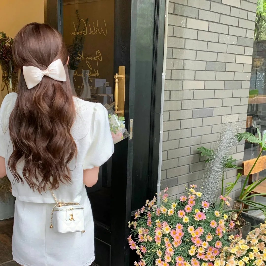 诺玛蕊