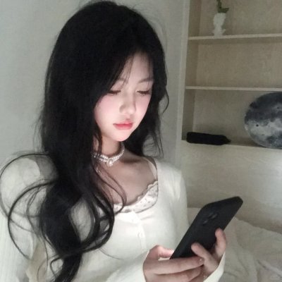 坚强的心
