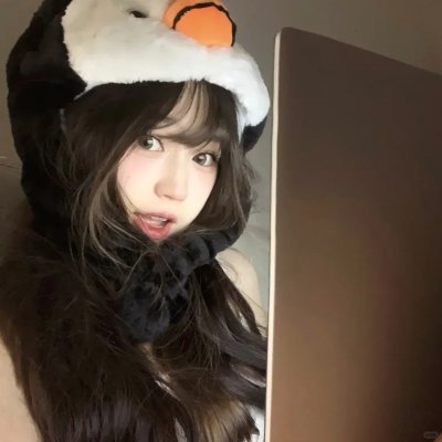 鹿晗演唱会